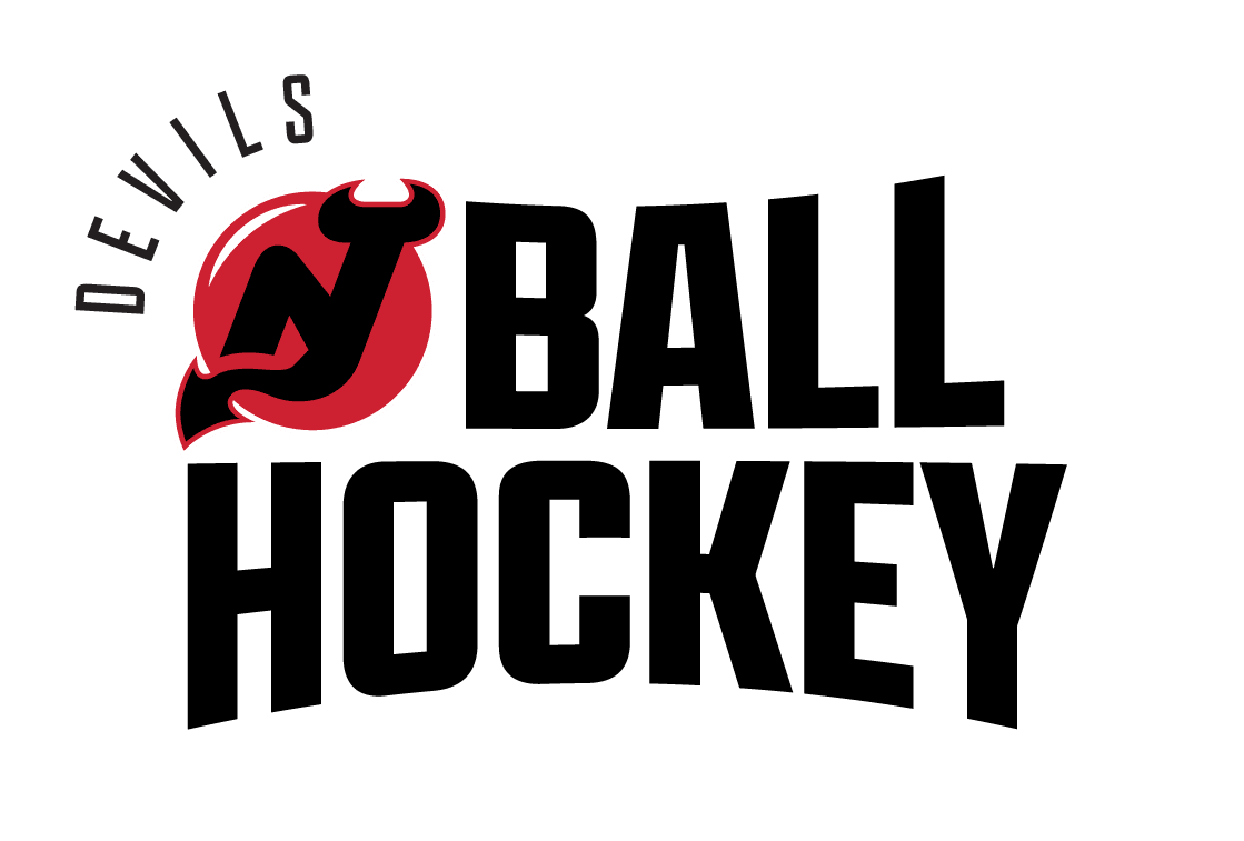 DevilsBallHockey_LightBG
