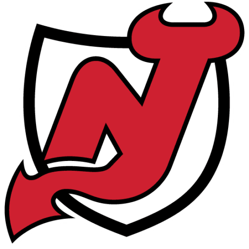 https://academy.newjerseydevils.com/wp-content/uploads/2024/09/cropped-LogoShield.png