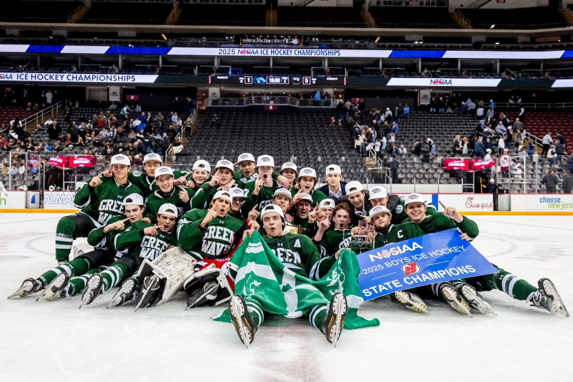 202500310_NJSIAA-074