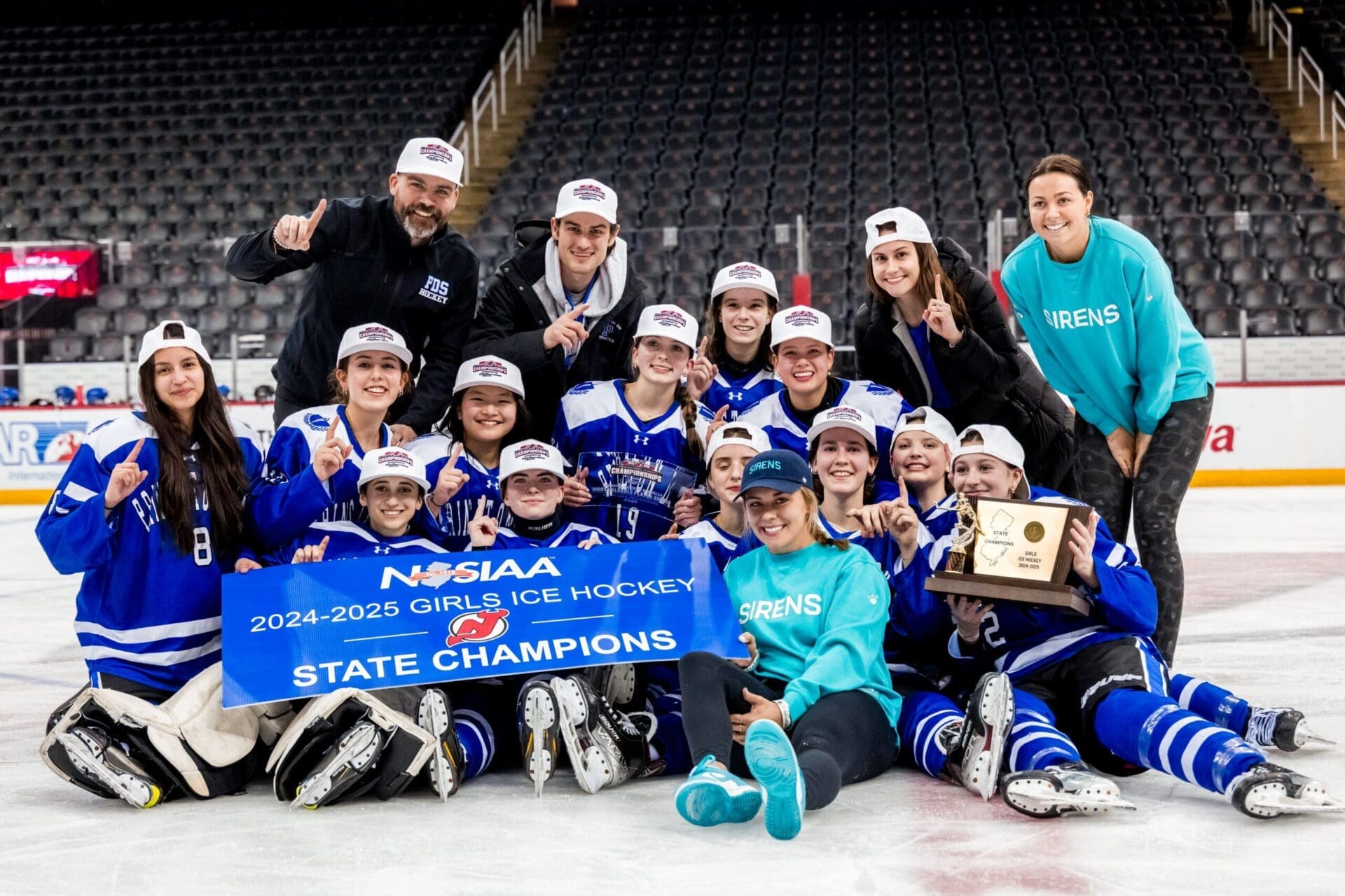 202500310_NJSIAA-189