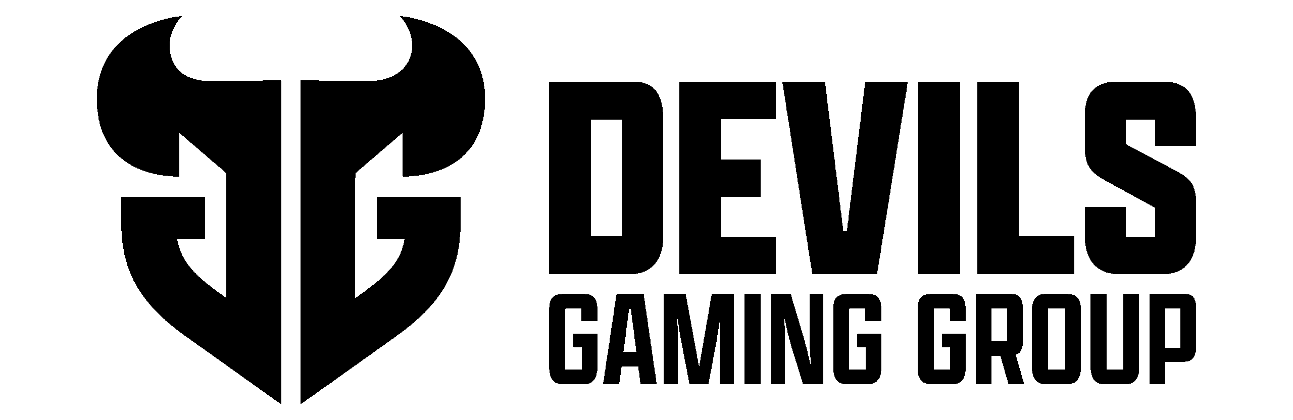 DevilsGG_Logos_Horizontal (1)