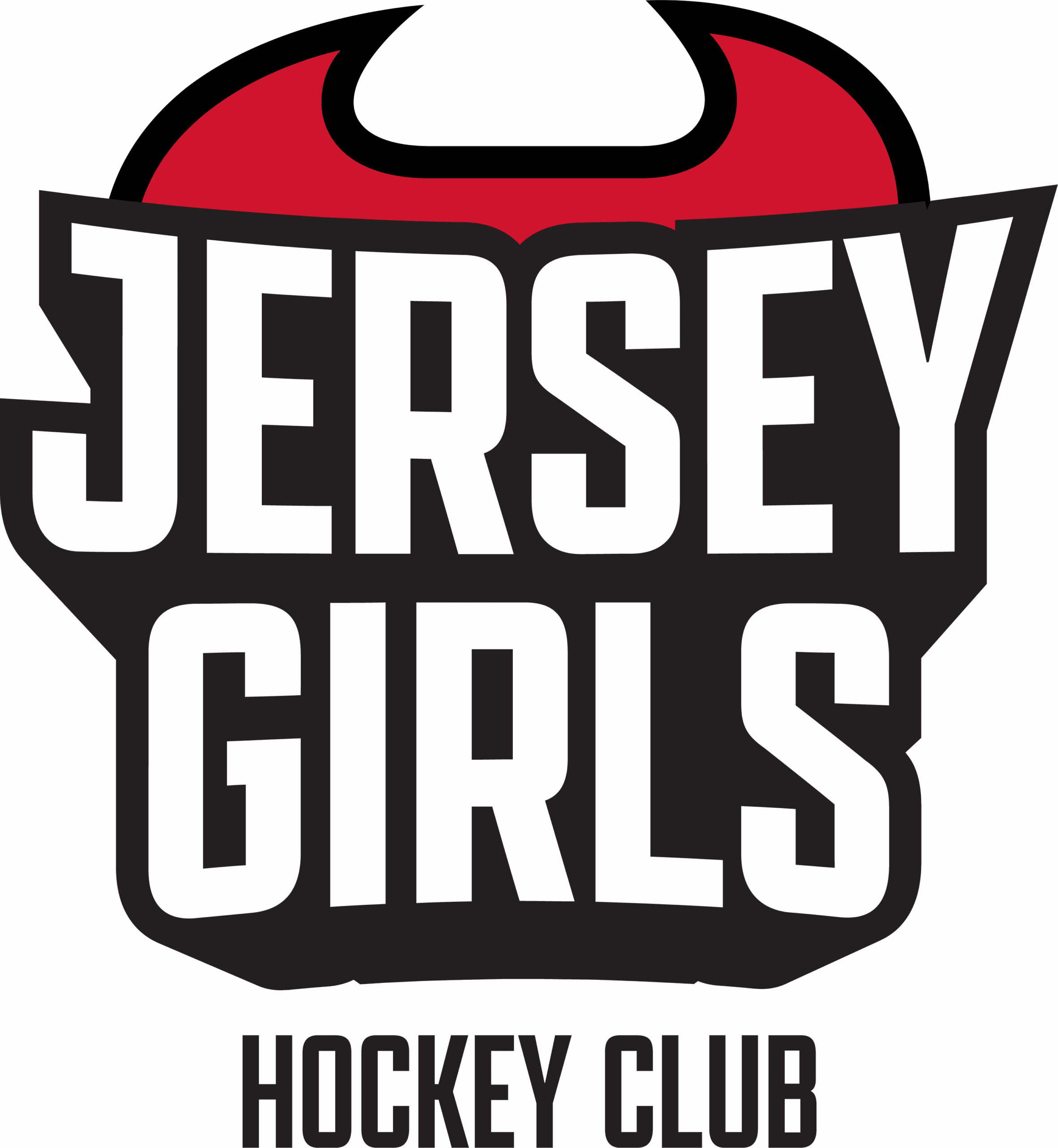 Jersey Girls HC Logo-FullColor (2)