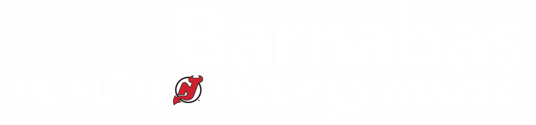 RWJBH_Logo_Outline-02