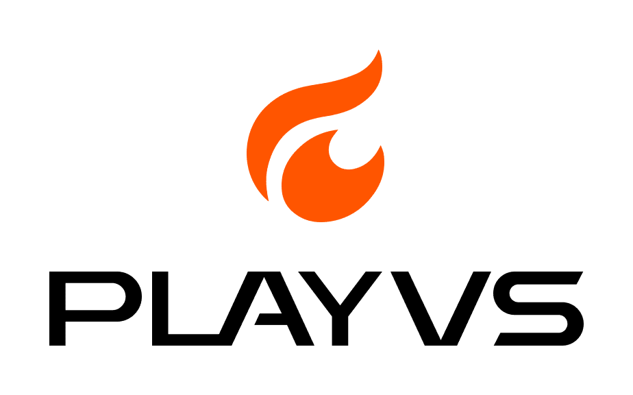 Vertical_Black_PlayVS_Primary_Logo