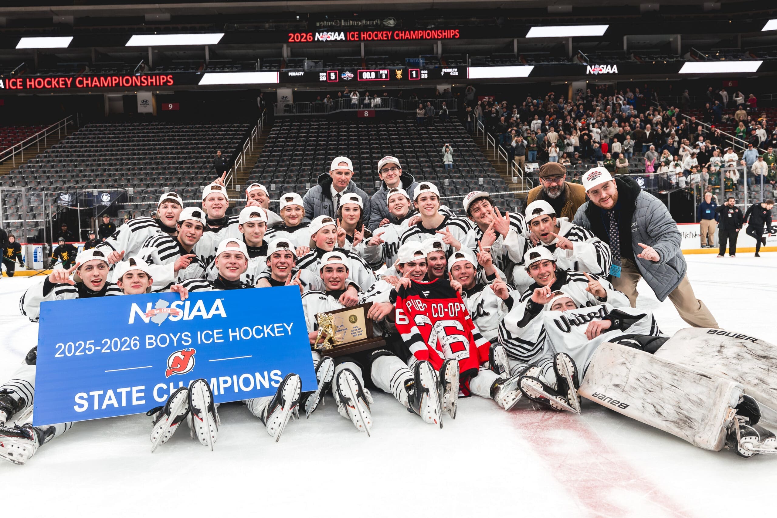 20260310_NJSIAA-CoOp47