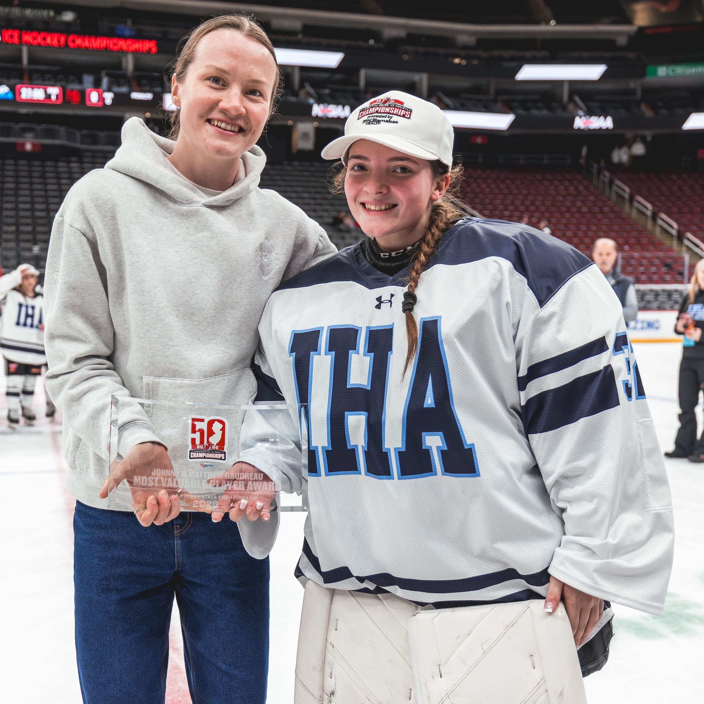 20260310_NJSIAA-Girls45