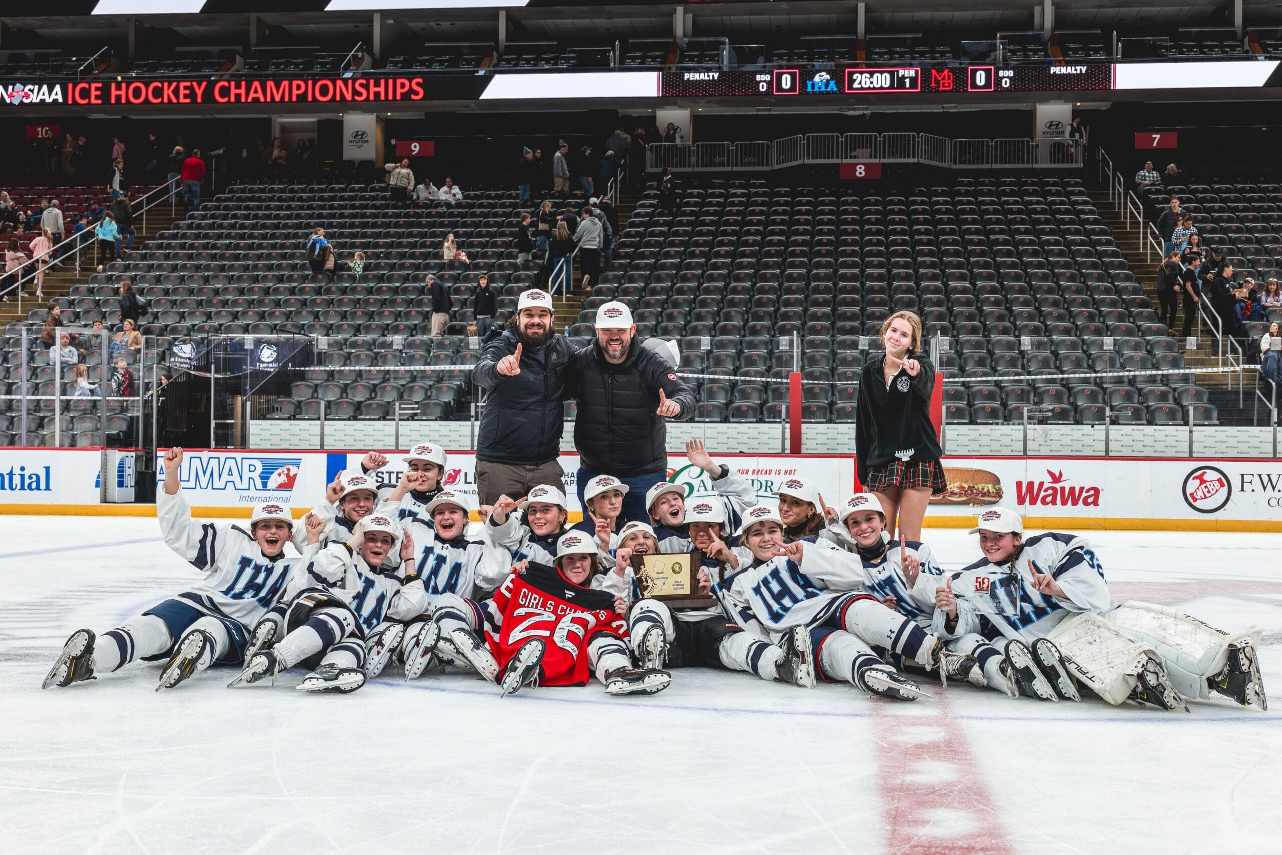 20260310_NJSIAA-Girls49