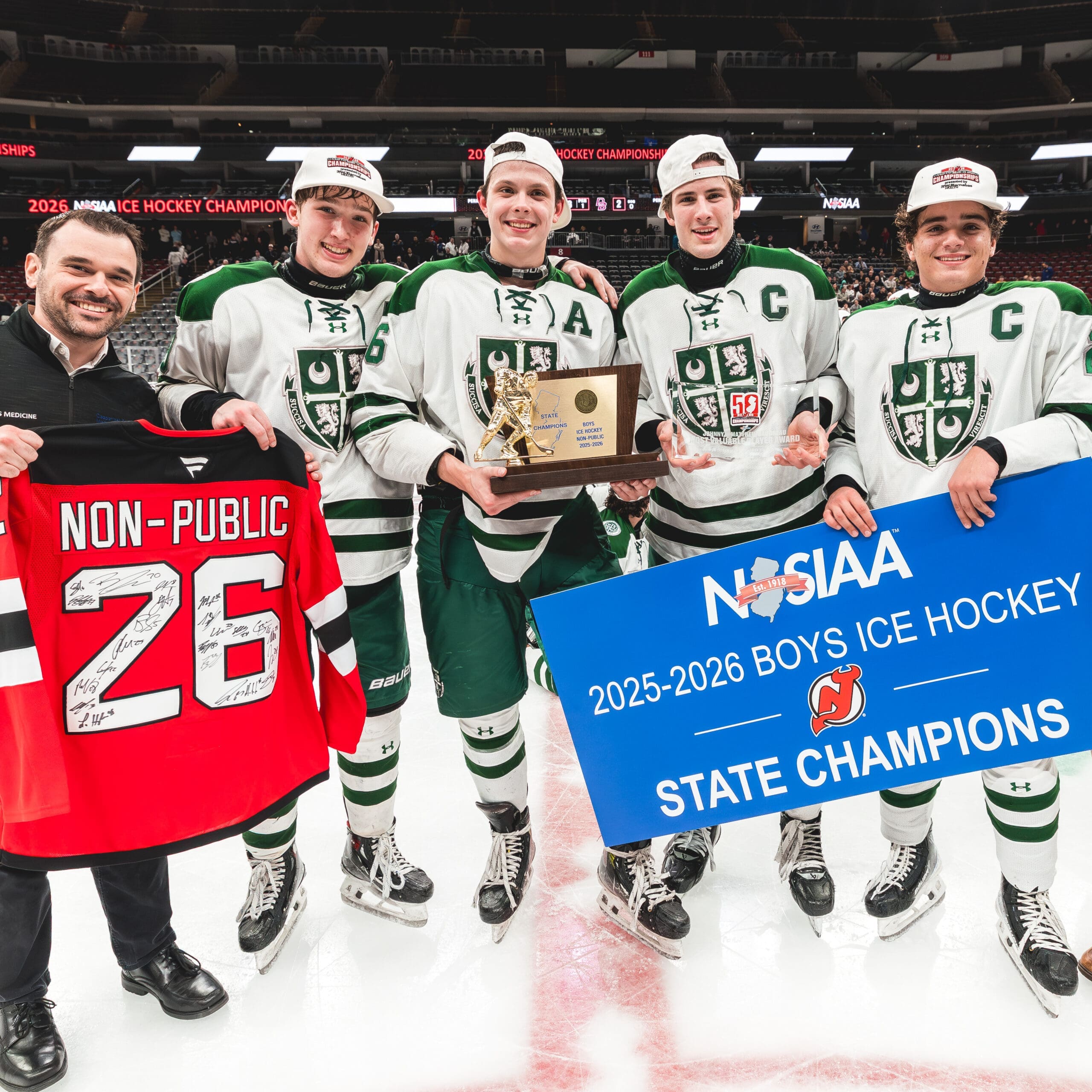 20260310_NJSIAA-NonPublic54