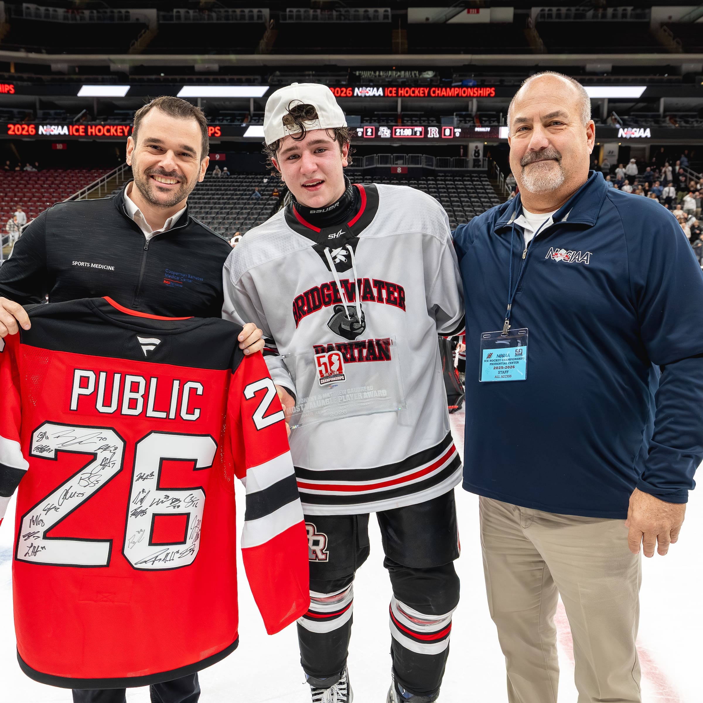 20260310_NJSIAA-Public39