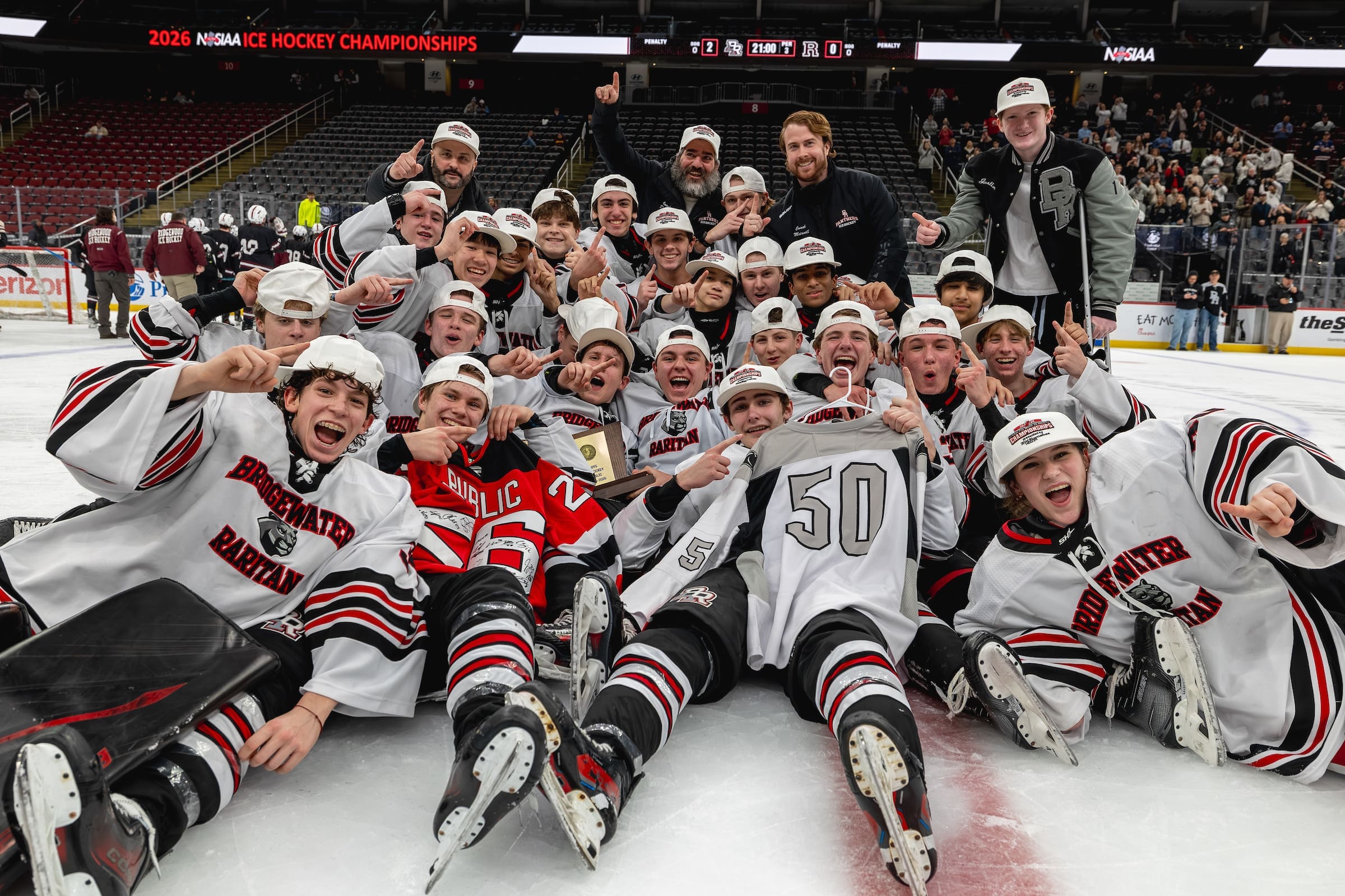 20260310_NJSIAA-Public44